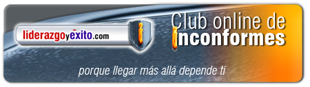 banner_ci Club Online Liderazgo y Éxito