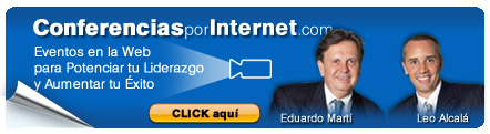 banner_cpi Conferencias por Internet : Eventos Gratuitos para Potenciar tu Éxito