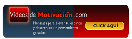 banner_vdm_boletin Videos de Motivación