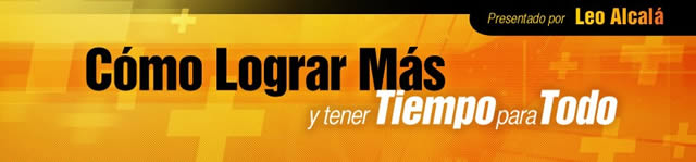 banner_clmyttpt
